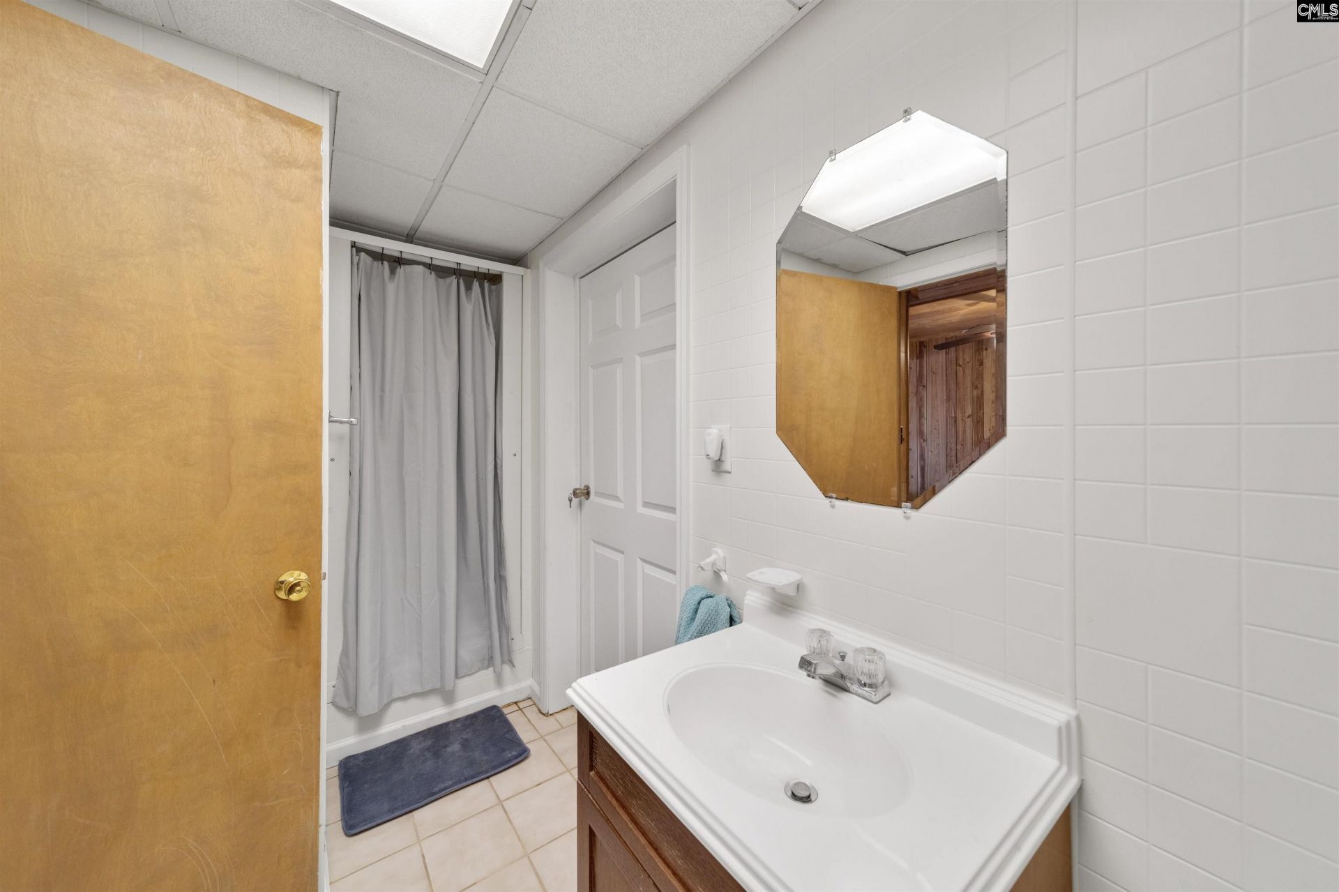 1777 Wild Turkey Road Photo 24