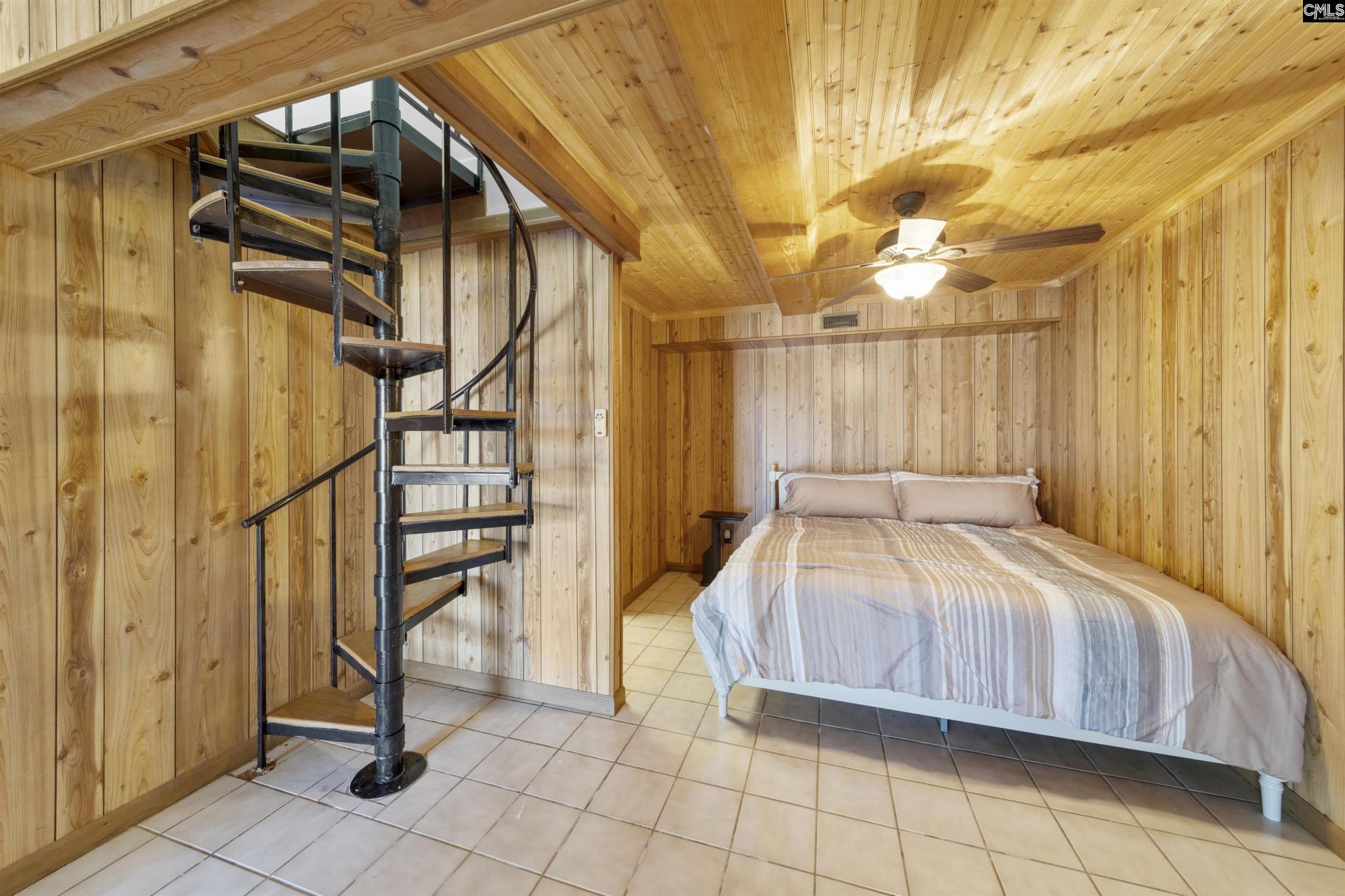 1777 Wild Turkey Road Photo 25