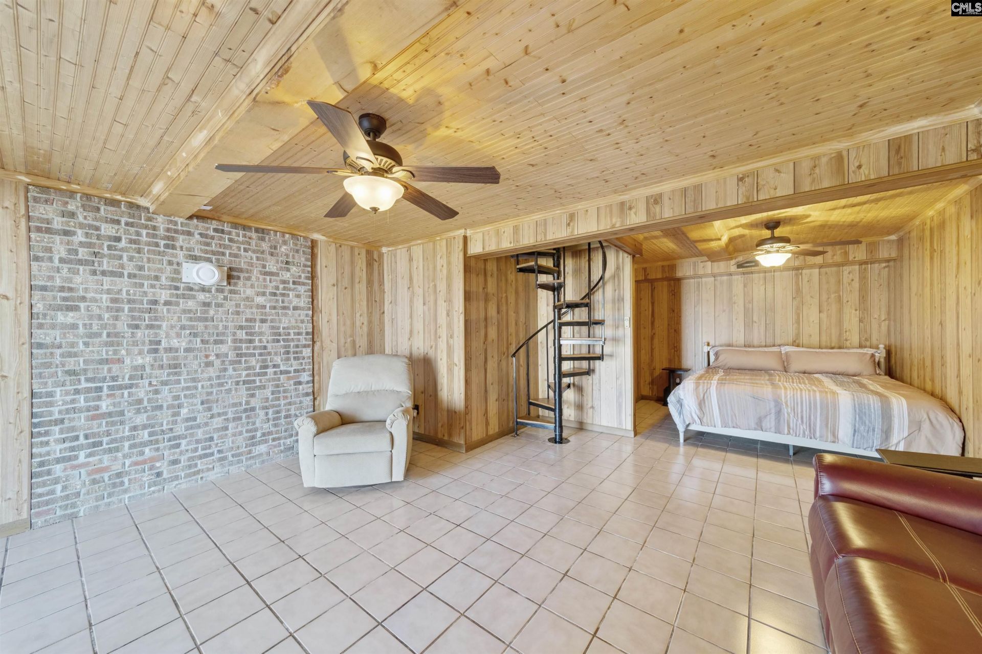 1777 Wild Turkey Road Photo 26