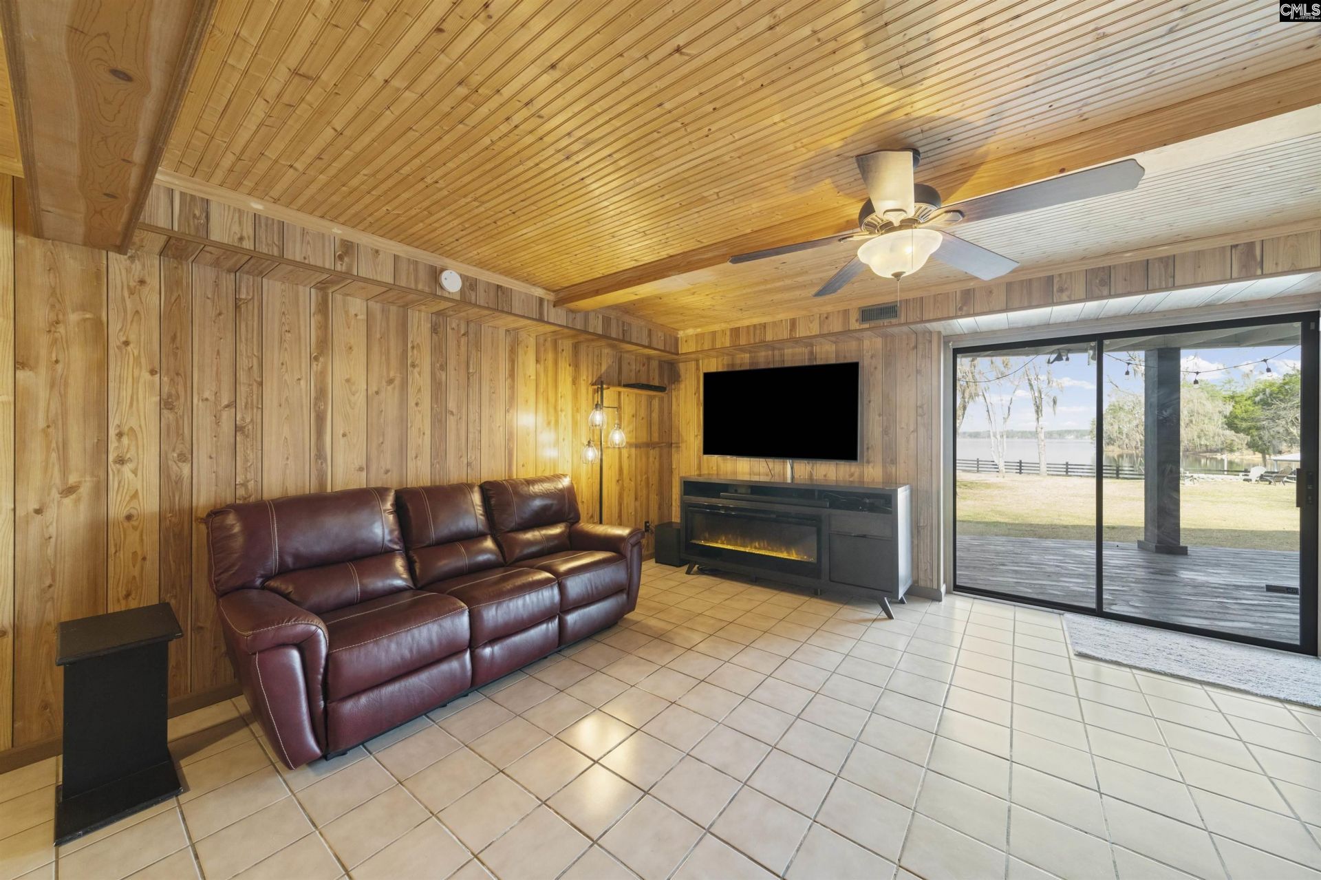 1777 Wild Turkey Road Photo 27