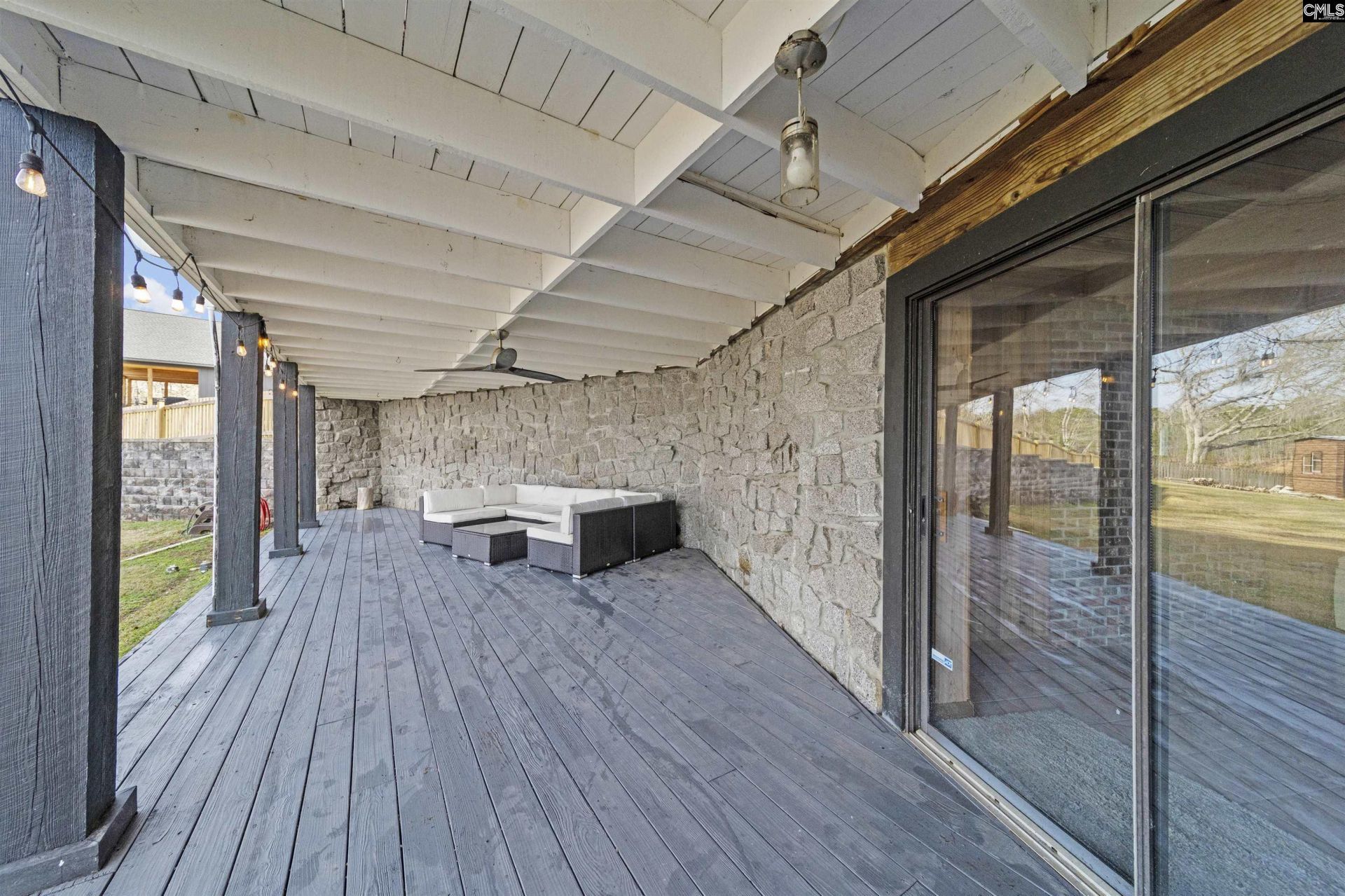 1777 Wild Turkey Road Photo 28