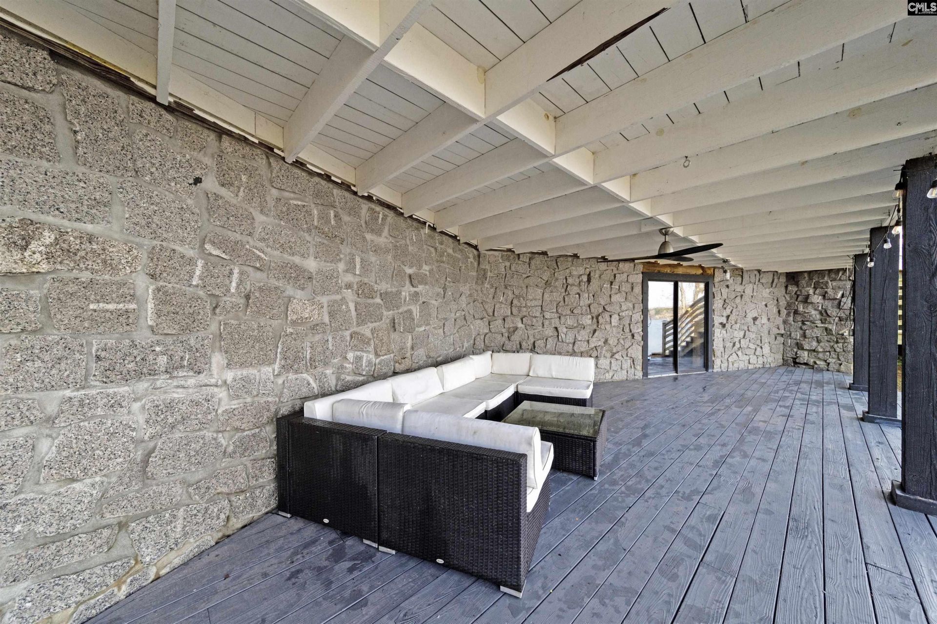 1777 Wild Turkey Road Photo 29