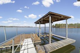 1777 Wild Turkey Road photo 4