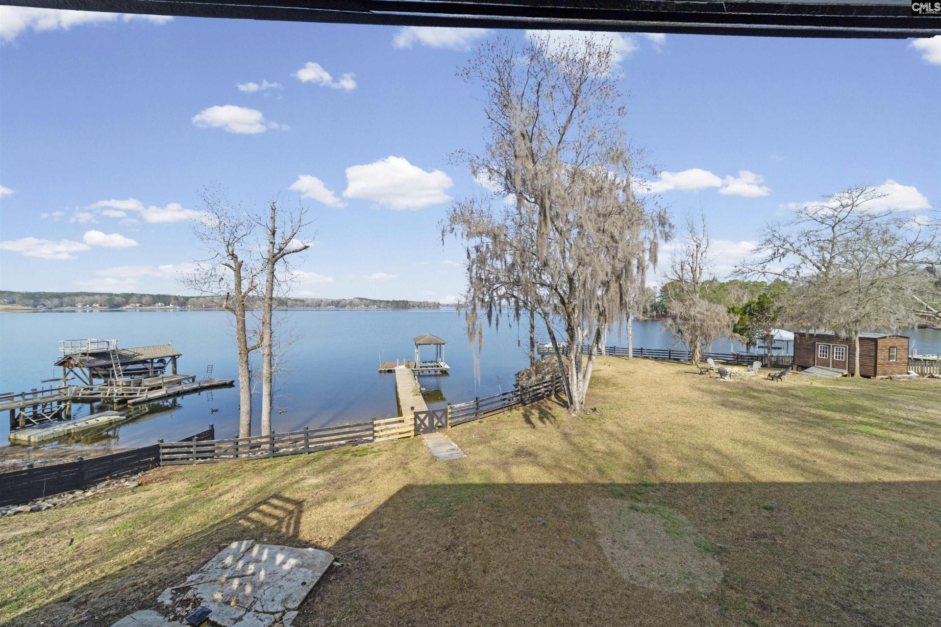 1777 Wild Turkey Road Photo 30