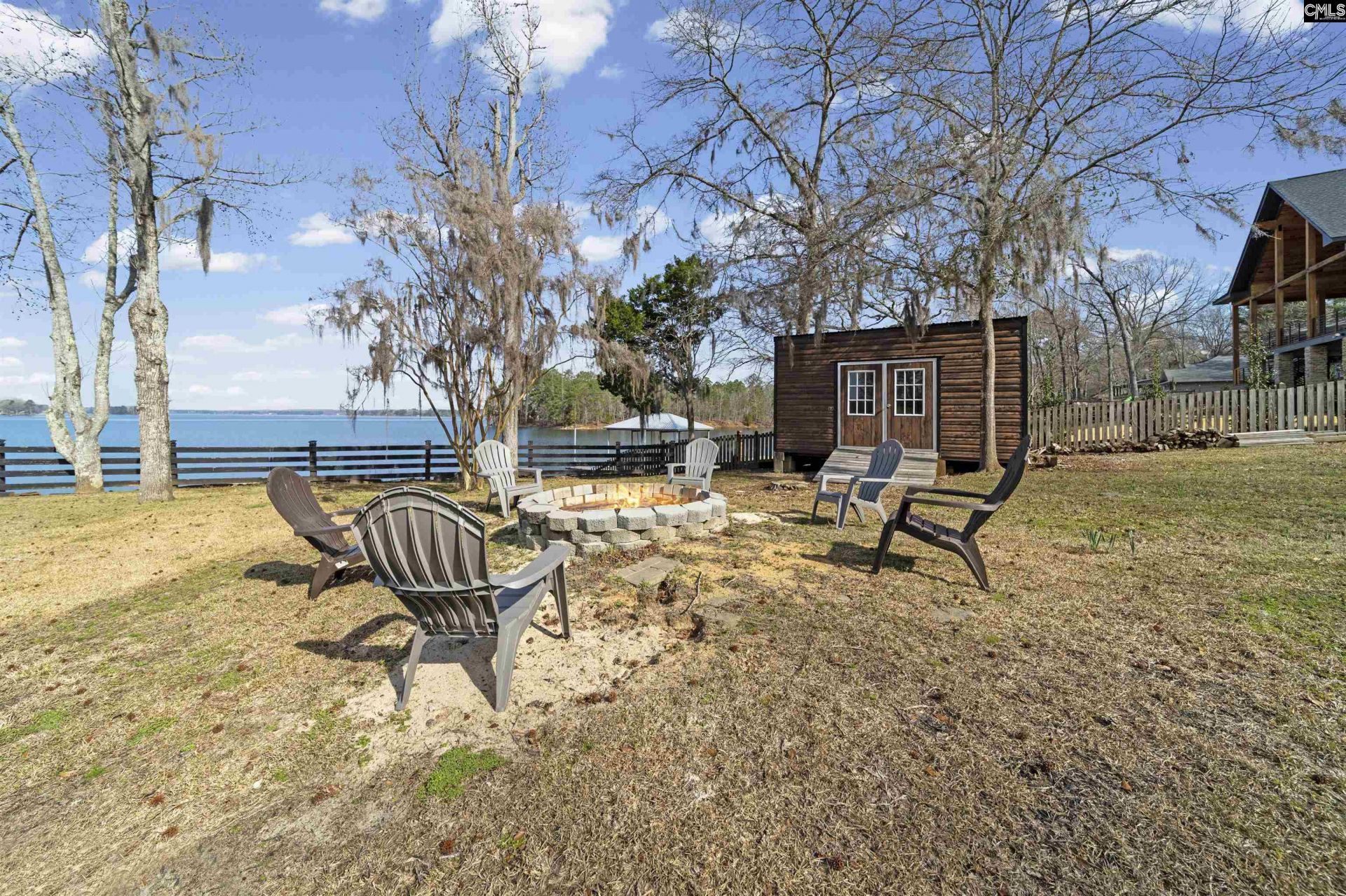 1777 Wild Turkey Road Photo 31