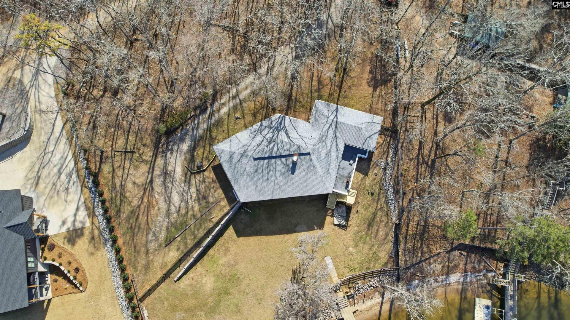 1777 Wild Turkey Road Photo 32