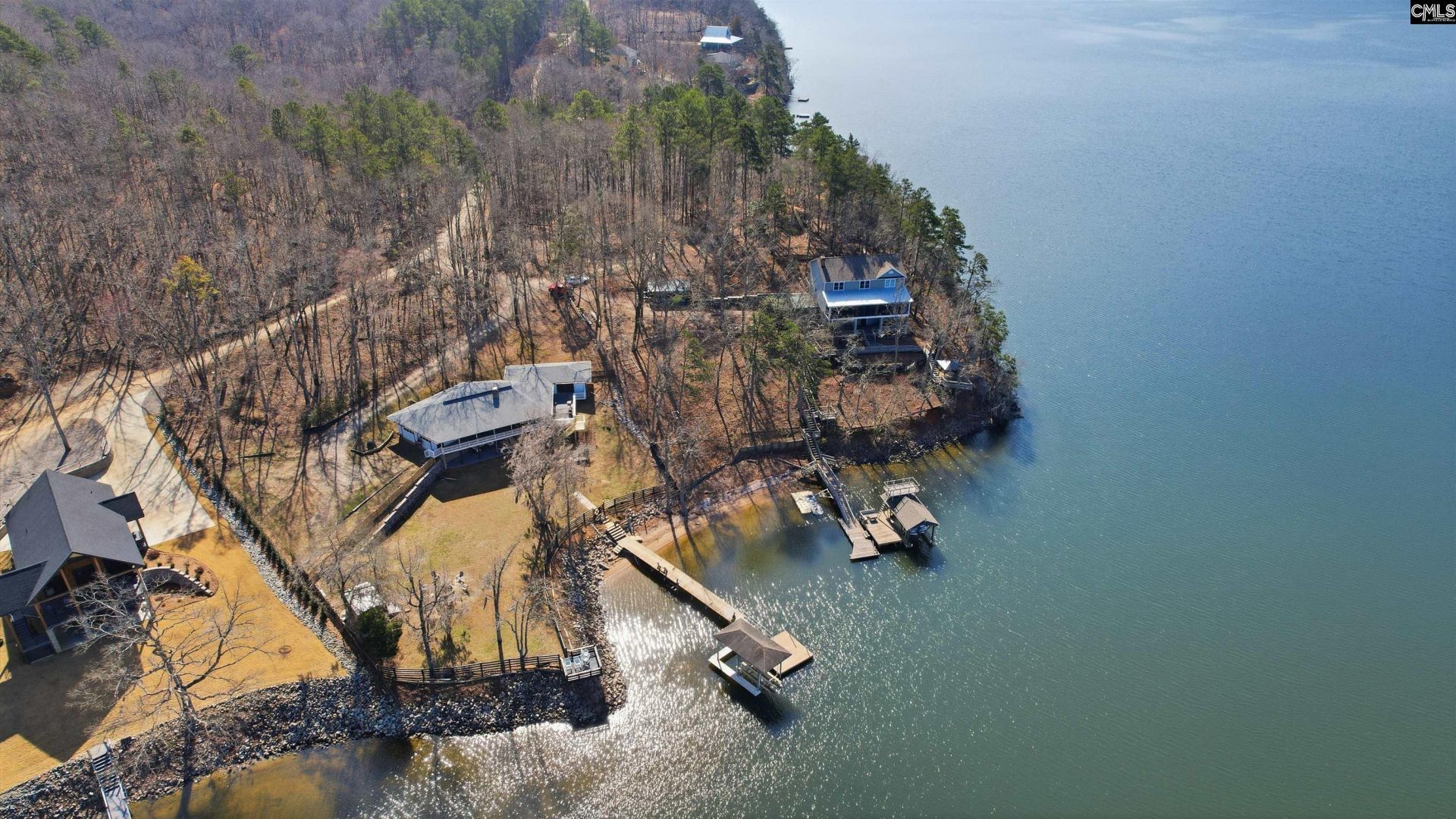 1777 Wild Turkey Road Photo 33