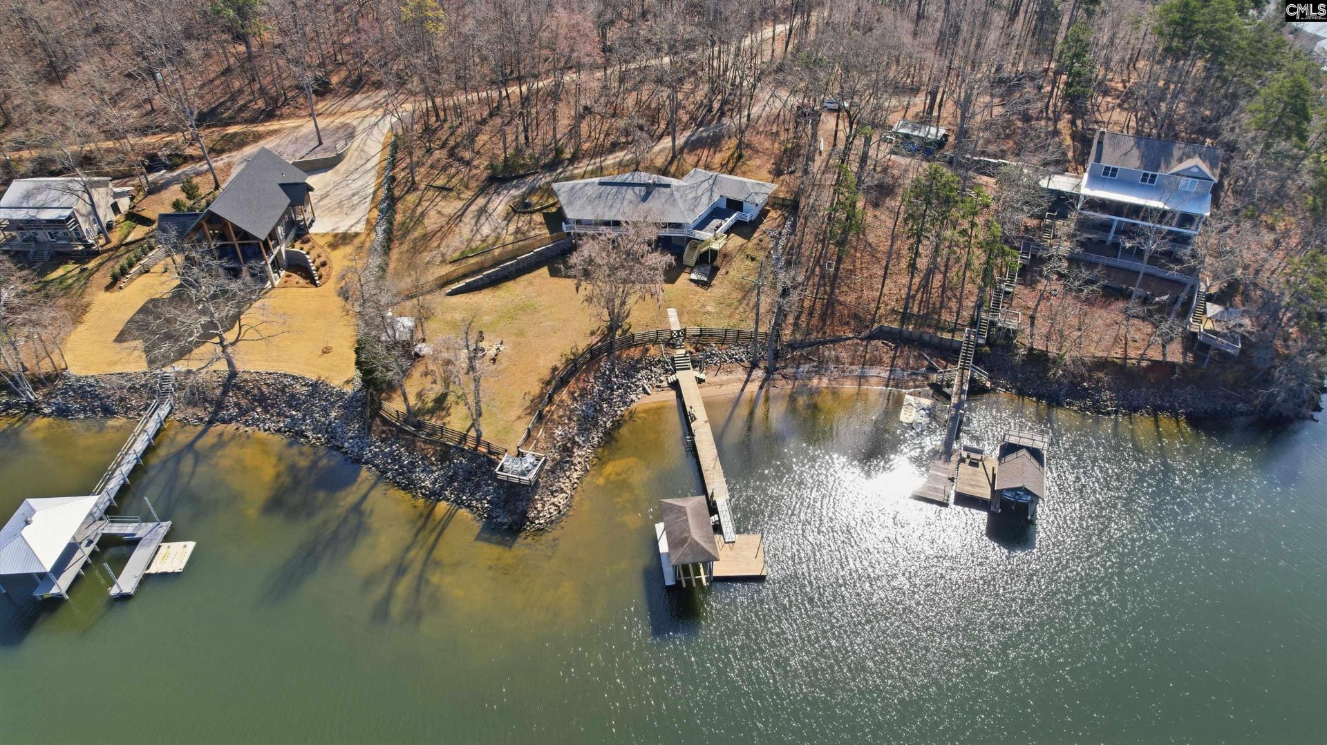 1777 Wild Turkey Road Photo 34