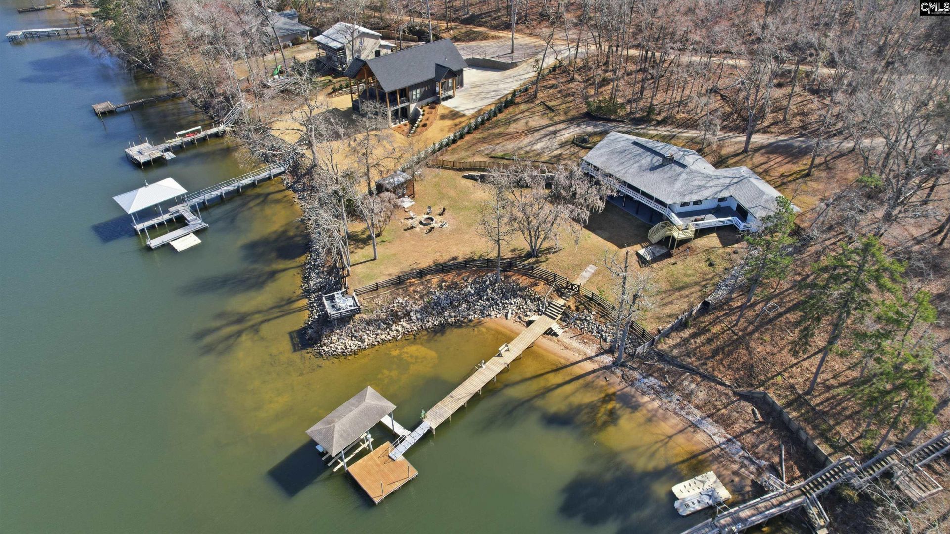 1777 Wild Turkey Road Photo 35