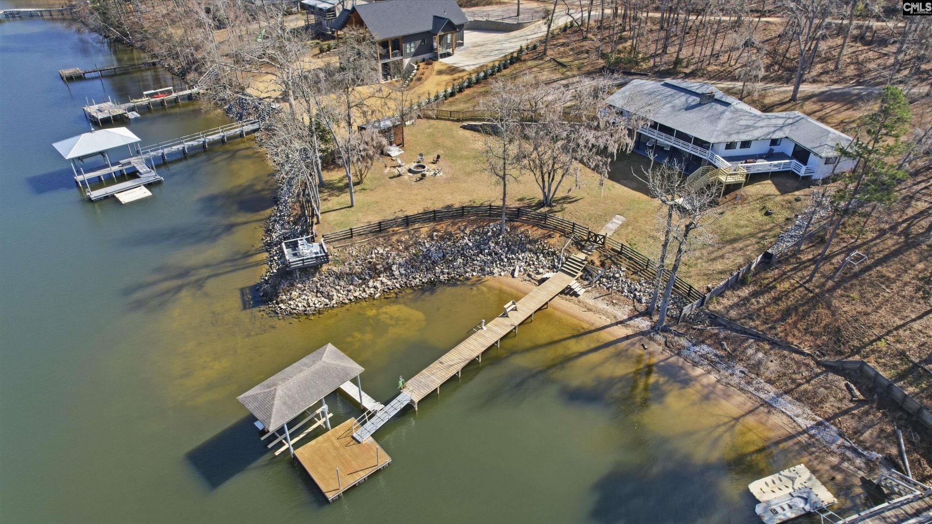 1777 Wild Turkey Road Photo 36