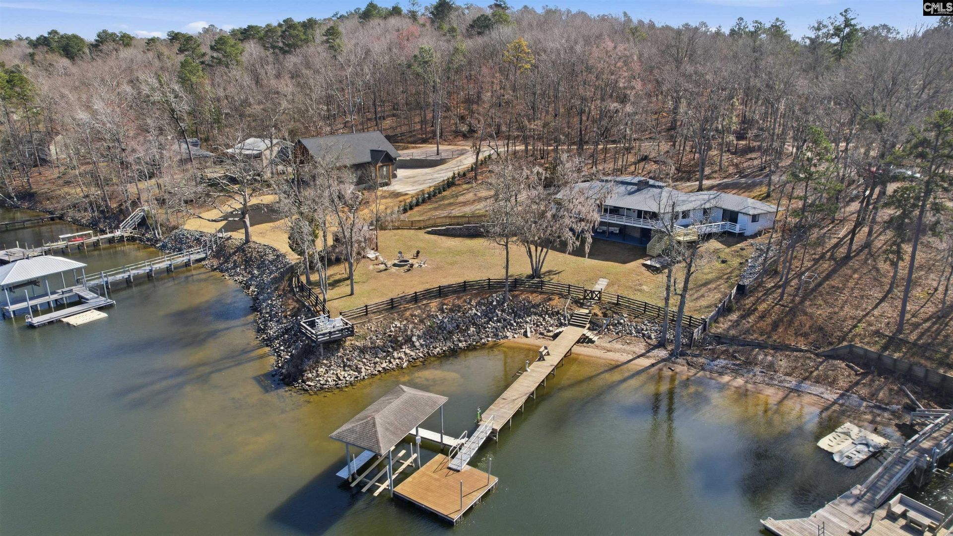 1777 Wild Turkey Road Photo 37