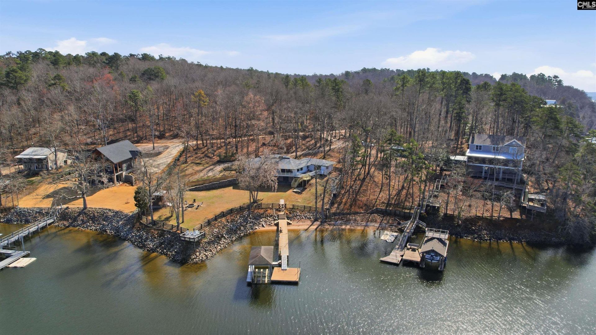 1777 Wild Turkey Road Photo 38