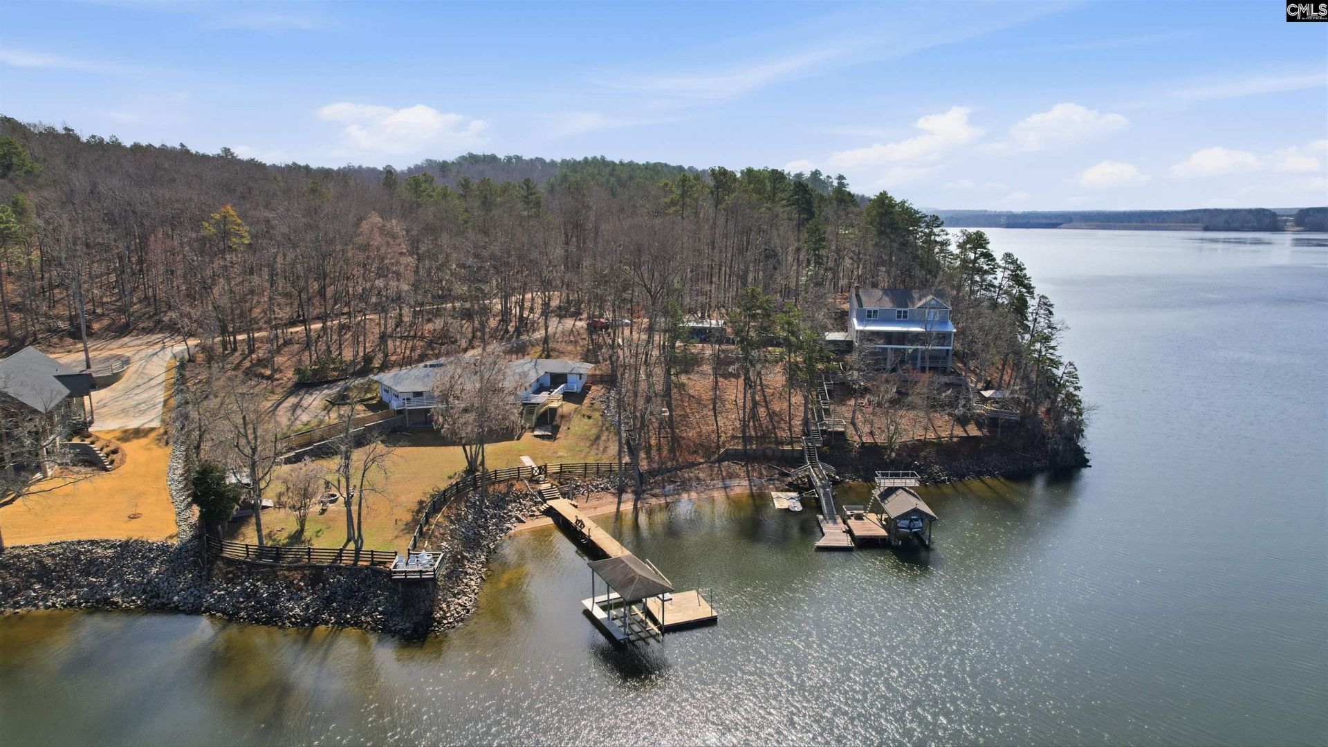 1777 Wild Turkey Road Photo 39