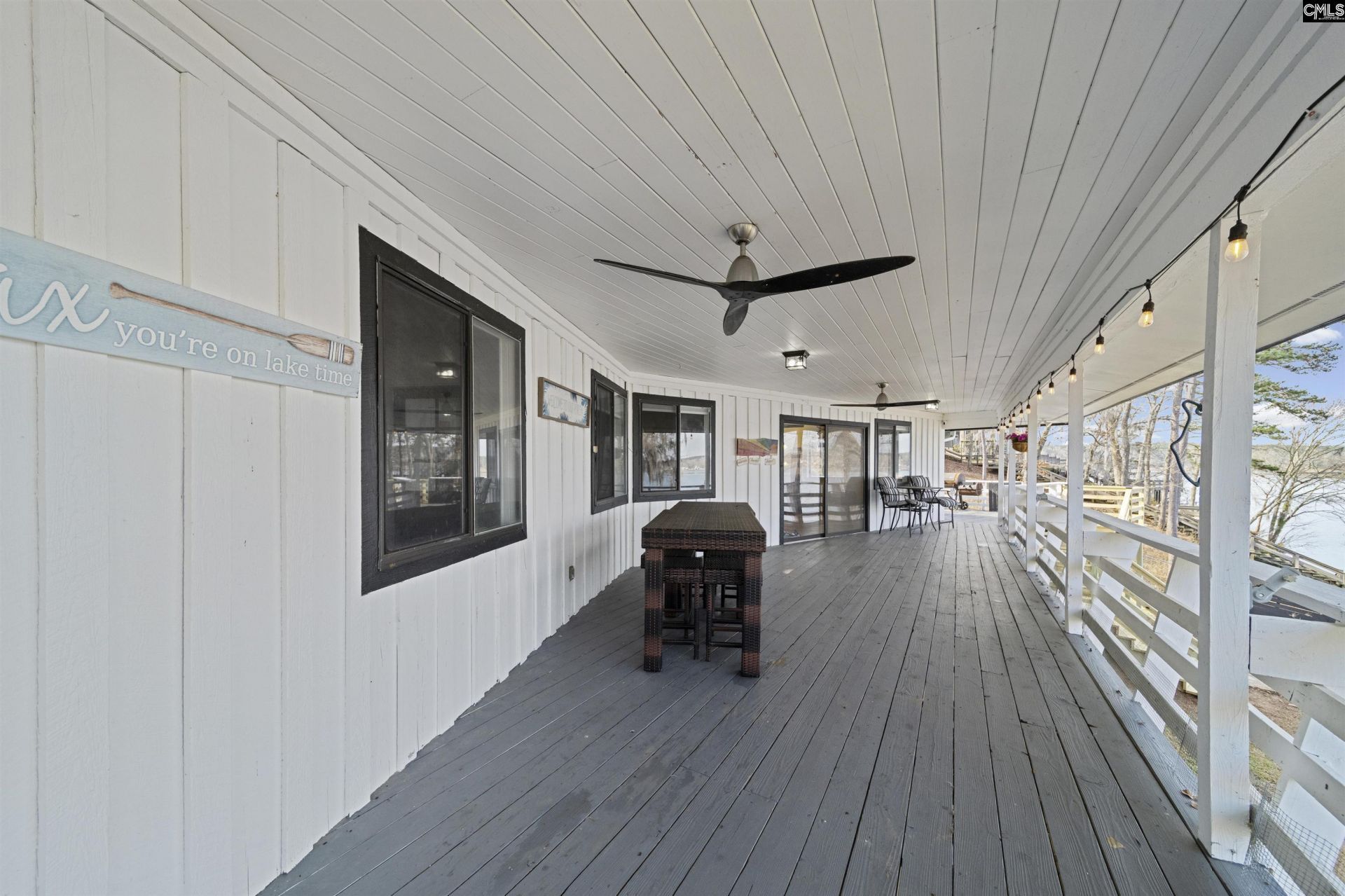 1777 Wild Turkey Road Photo 4