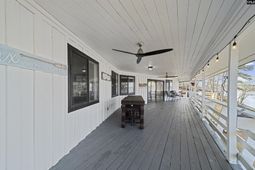 1777 Wild Turkey Road photo 4