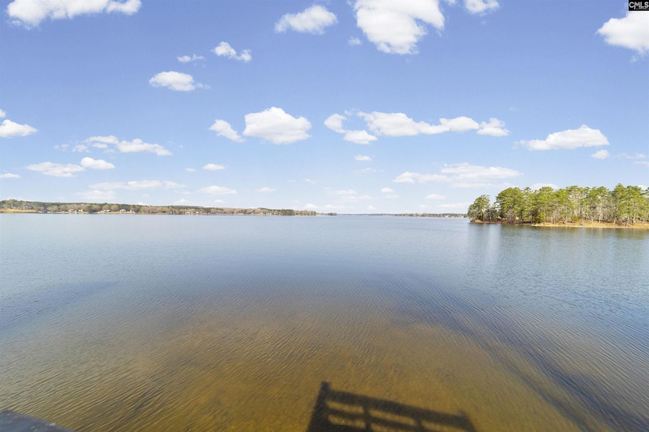 1777 Wild Turkey Road Photo 40