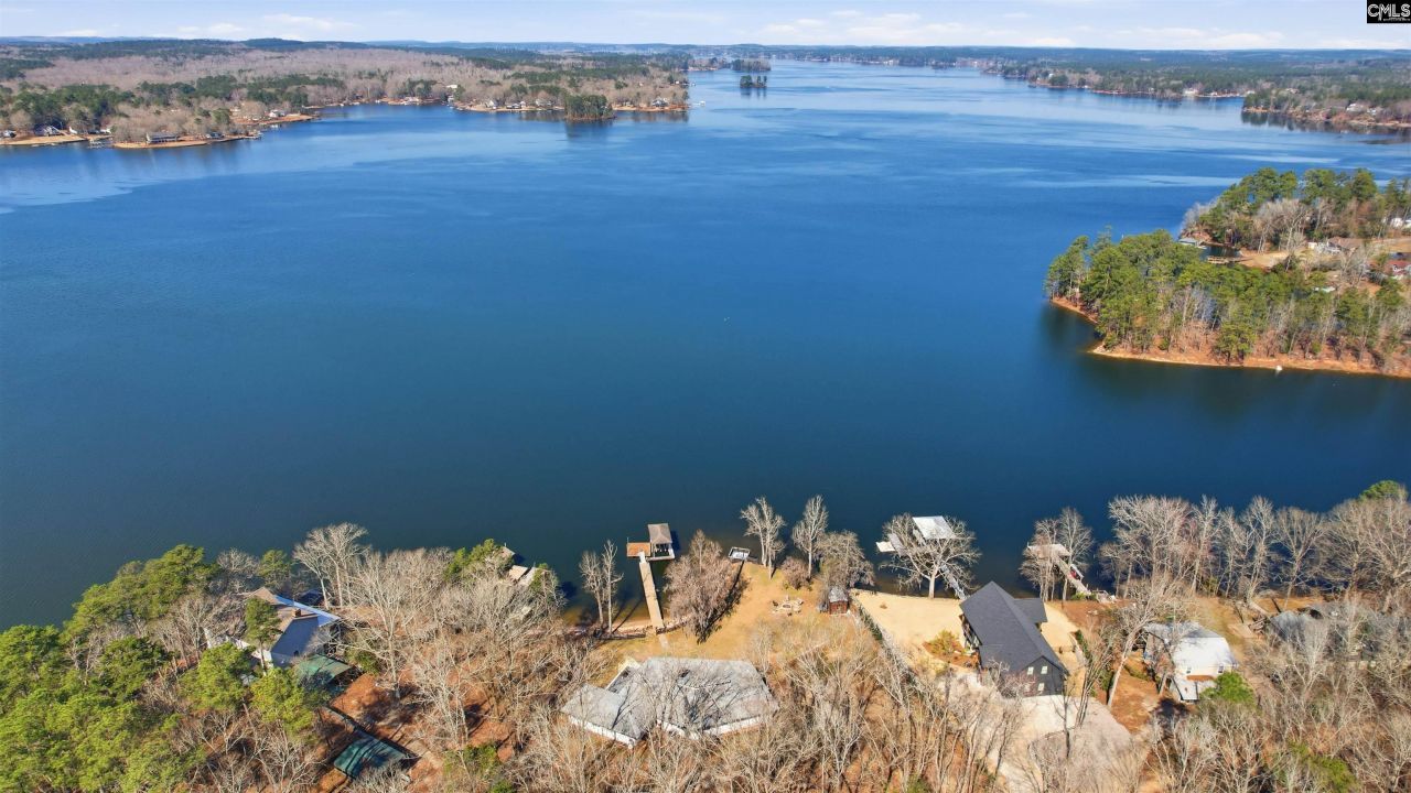 1777 Wild Turkey Road Photo 41