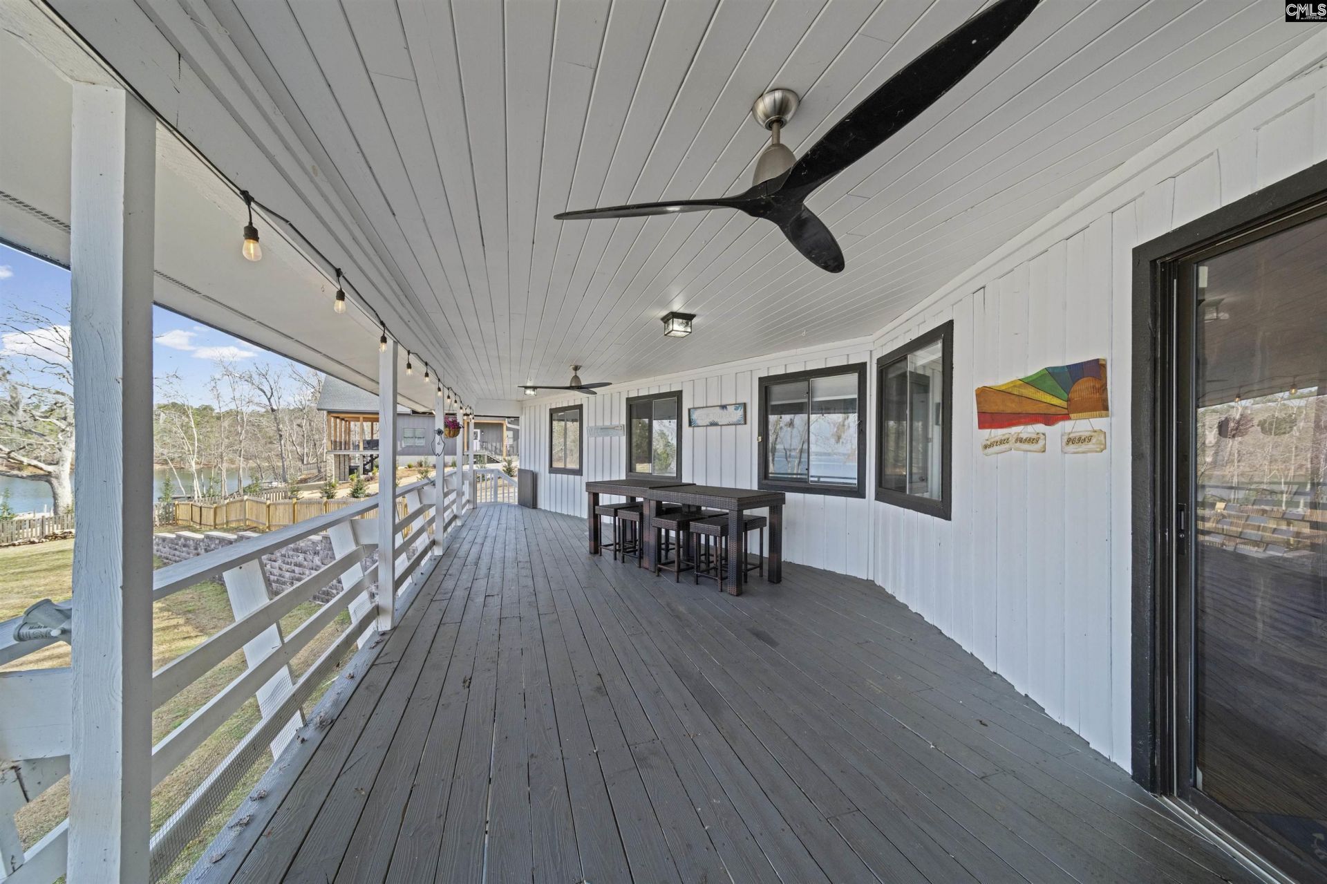 1777 Wild Turkey Road Photo 5