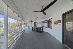 1777 Wild Turkey Road photo 4