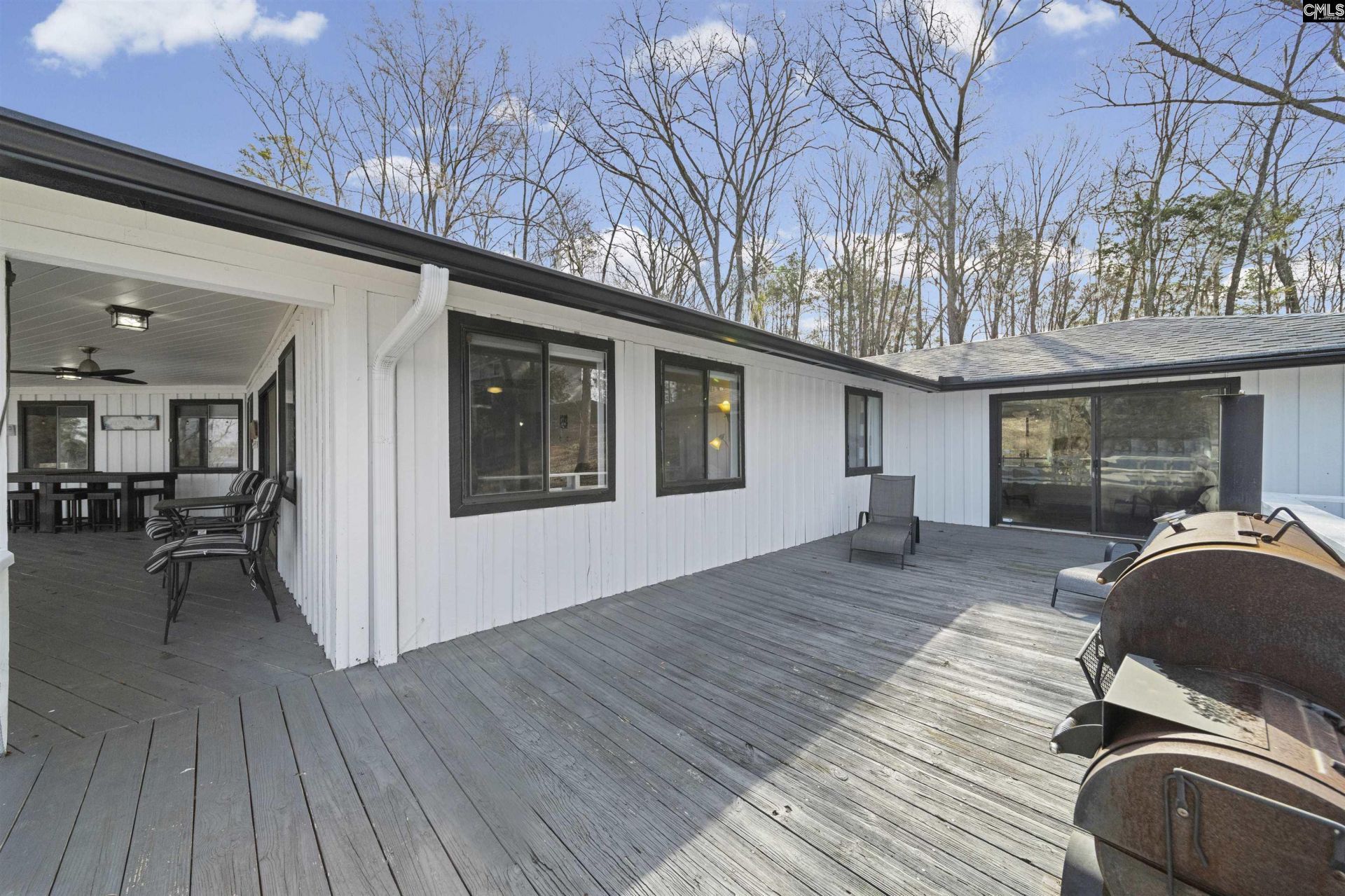 1777 Wild Turkey Road Photo 6