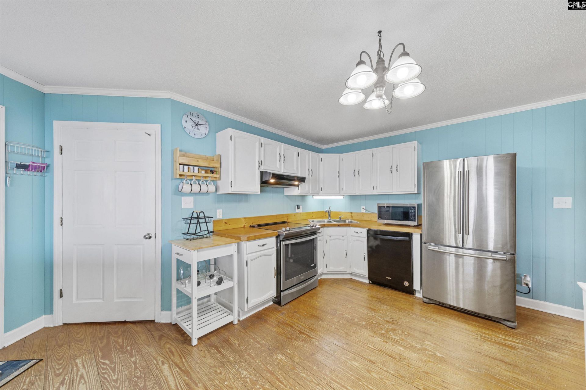 1777 Wild Turkey Road Photo 7