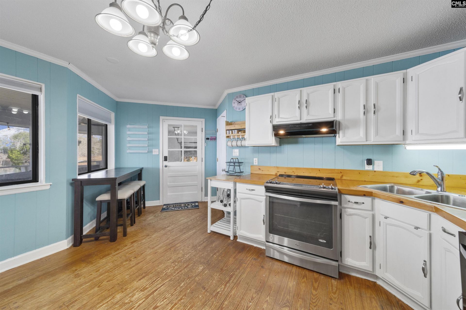 1777 Wild Turkey Road Photo 8