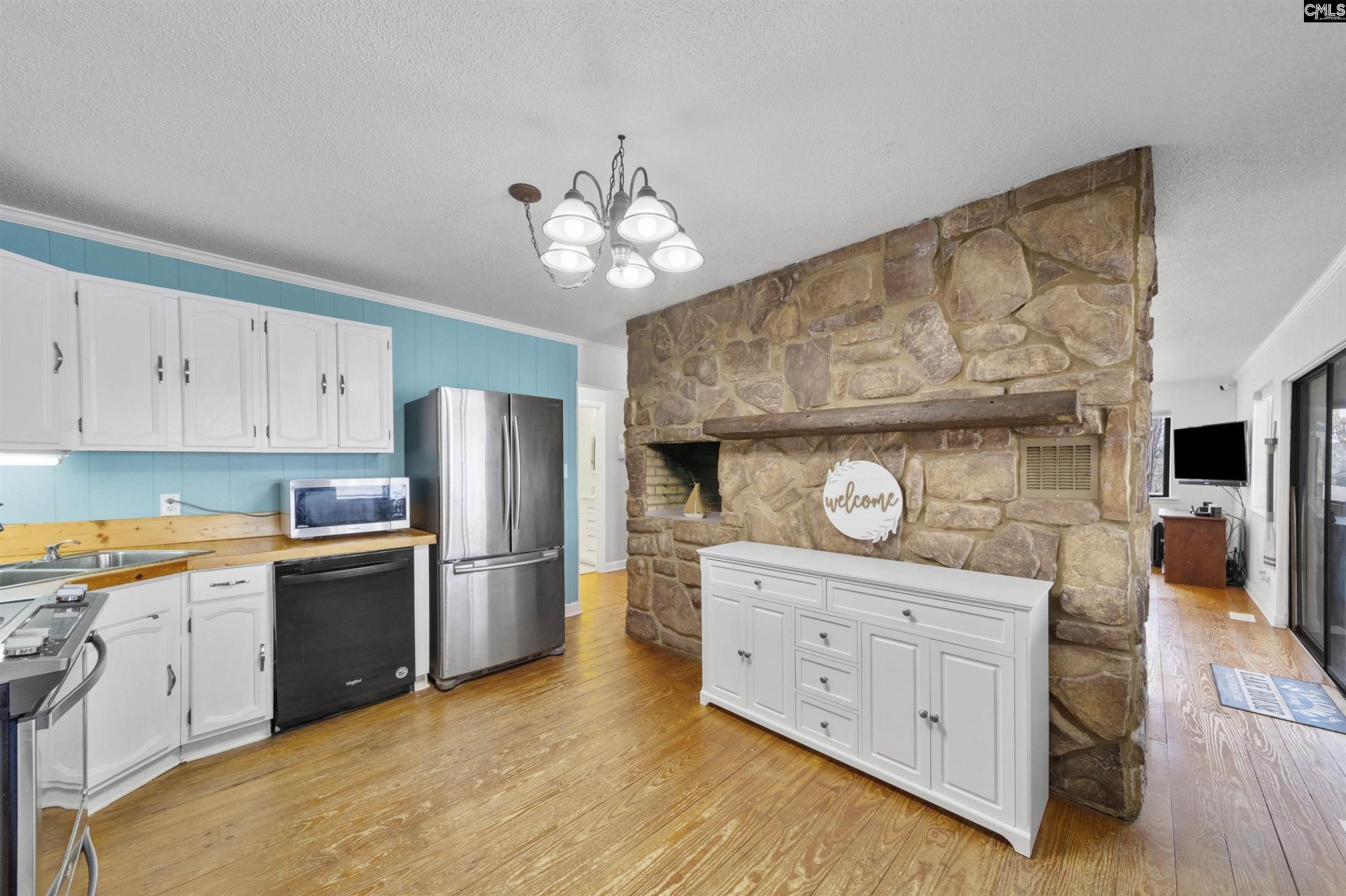 1777 Wild Turkey Road Photo 9