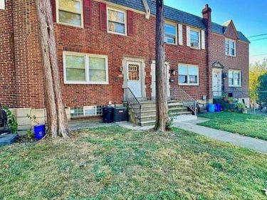 5703 CHARLES STREET, PHILADELPHIA, PA 19135