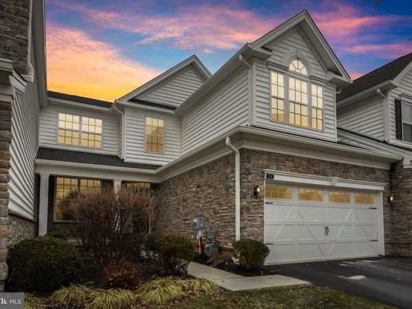 334 WHEATSHEAF WAY, COLLEGEVILLE, PA 19426