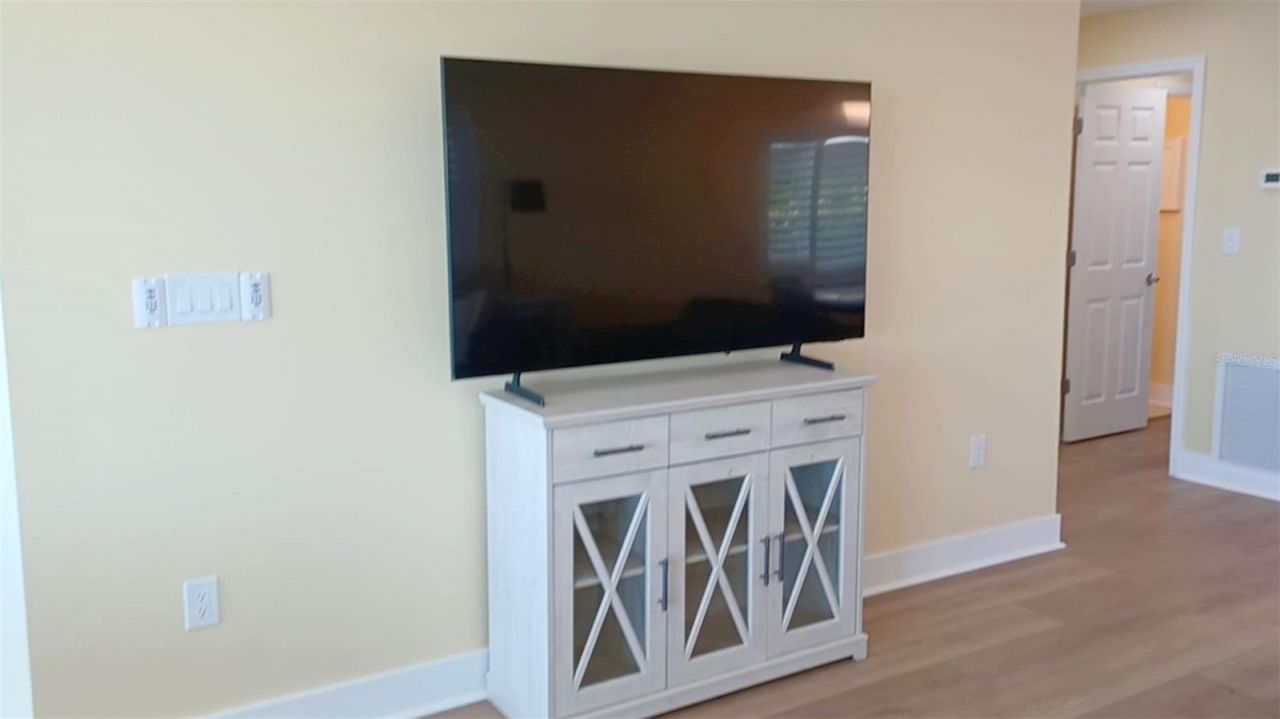 6400 Flotilla Drive, Unit 78, Holmes Beach, FL 34217 Photo