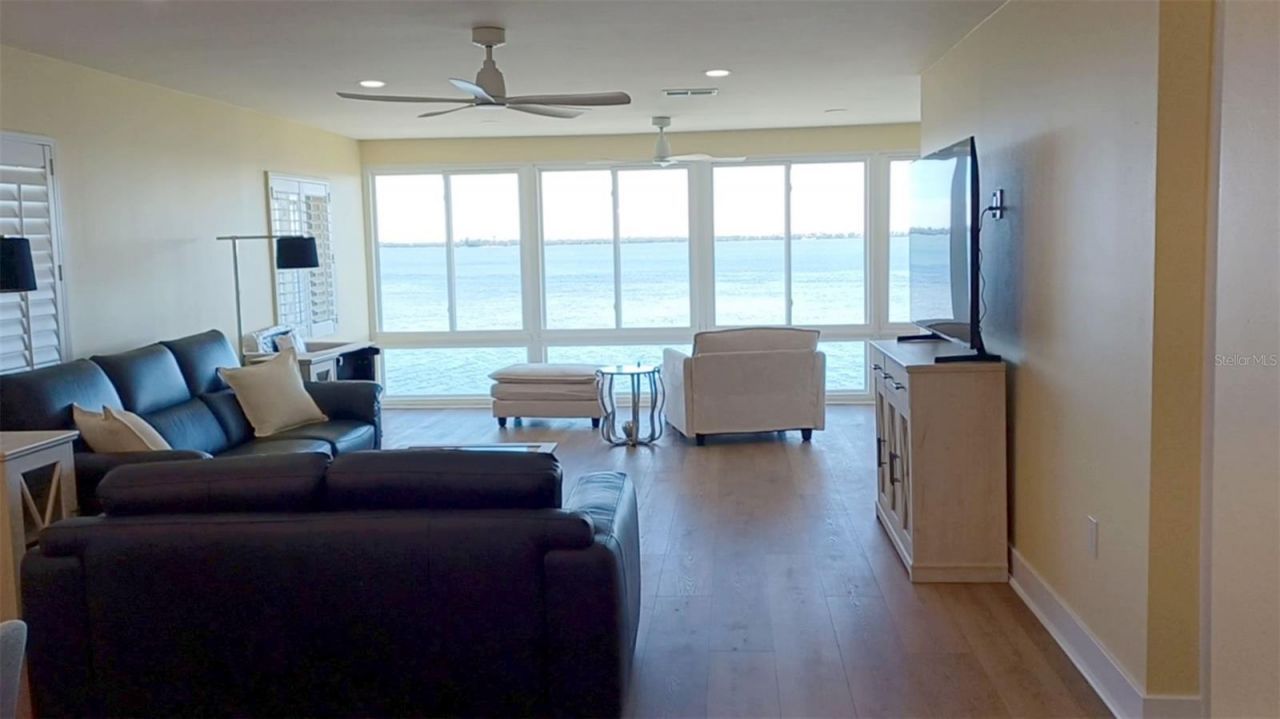 6400 Flotilla Drive, Unit 78, Holmes Beach, FL 34217 Photo