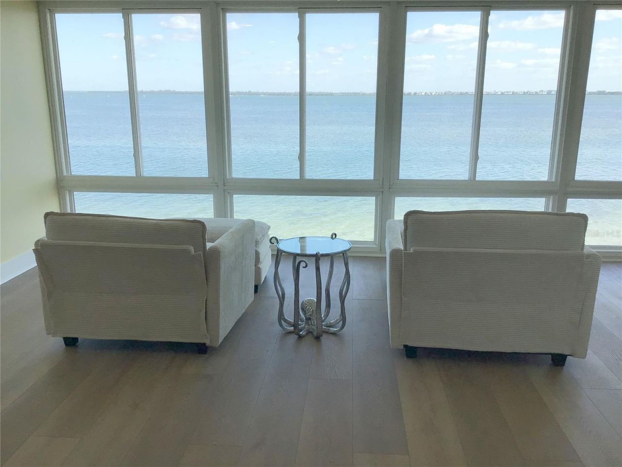 6400 Flotilla Drive, Unit 78, Holmes Beach, FL 34217 Photo