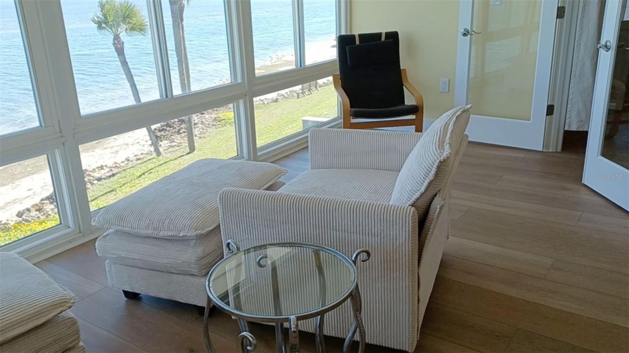 6400 Flotilla Drive, Unit 78, Holmes Beach, FL 34217 Photo