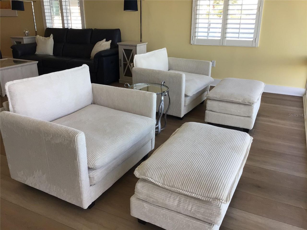 6400 Flotilla Drive, Unit 78, Holmes Beach, FL 34217 Photo