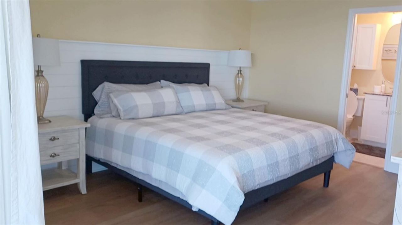 6400 Flotilla Drive, Unit 78, Holmes Beach, FL 34217 Photo