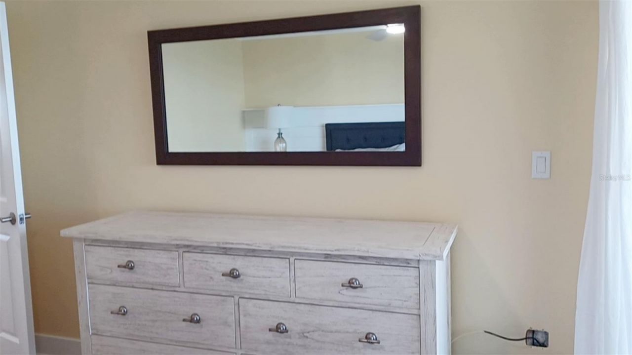 6400 Flotilla Drive, Unit 78, Holmes Beach, FL 34217 Photo