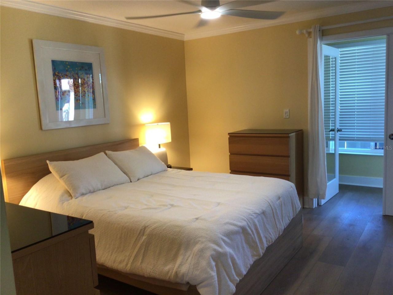 6400 Flotilla Drive, Unit 78, Holmes Beach, FL 34217 Photo