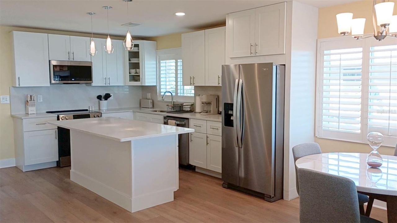 6400 Flotilla Drive, Unit 78, Holmes Beach, FL 34217 Photo