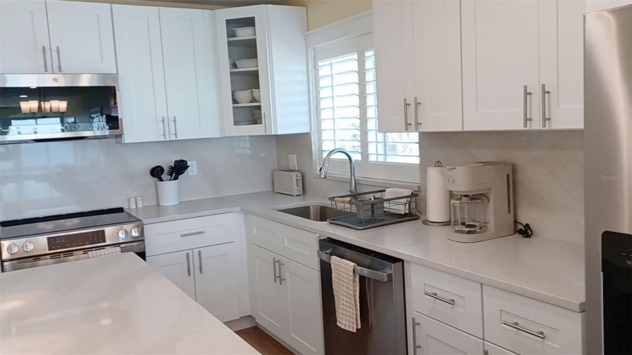 6400 Flotilla Drive, Unit 78, Holmes Beach, FL 34217 Photo