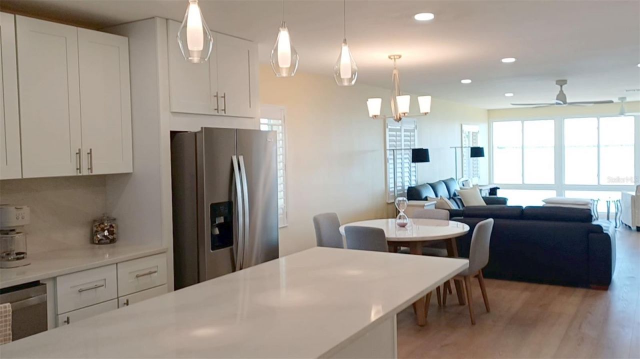 6400 Flotilla Drive, Unit 78, Holmes Beach, FL 34217 Photo