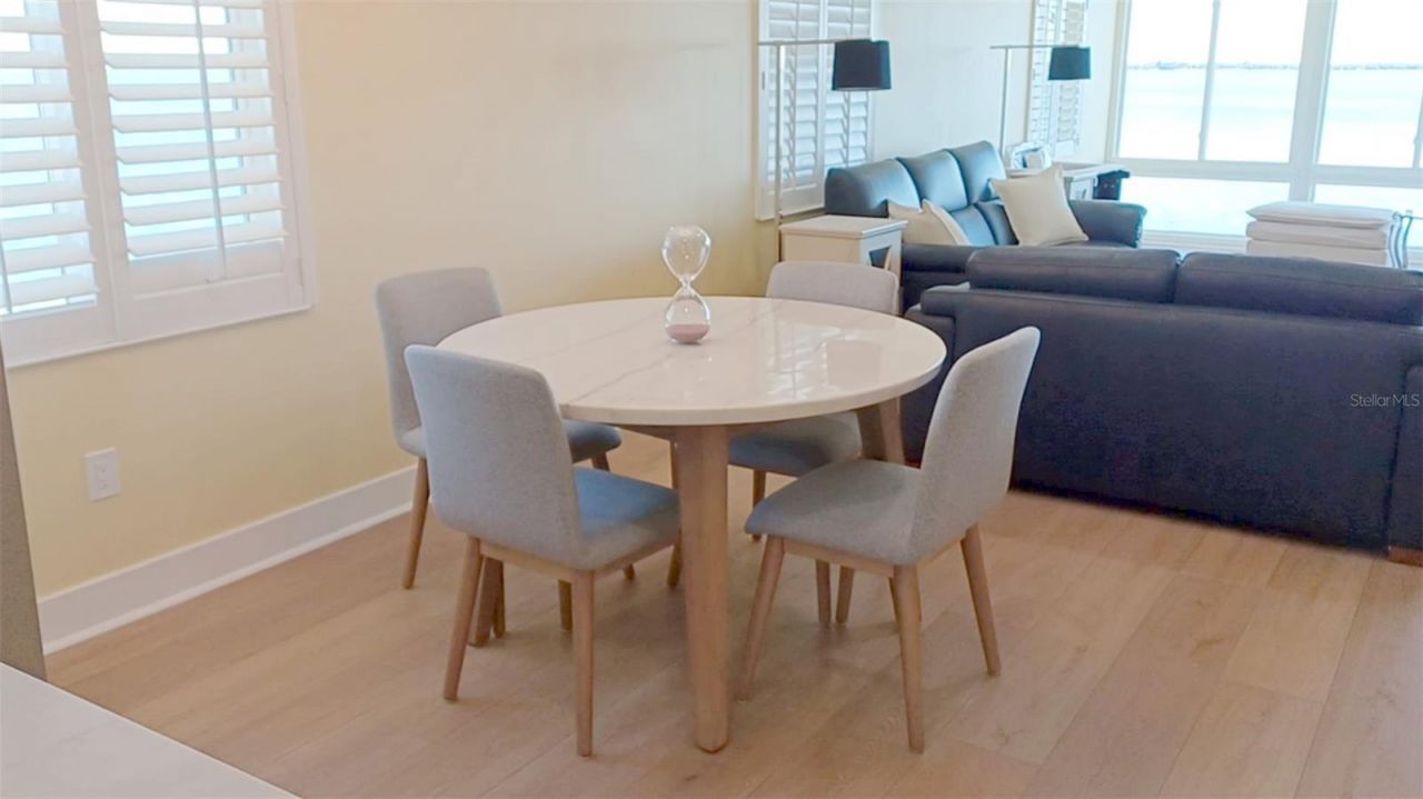 6400 Flotilla Drive, Unit 78, Holmes Beach, FL 34217 Photo