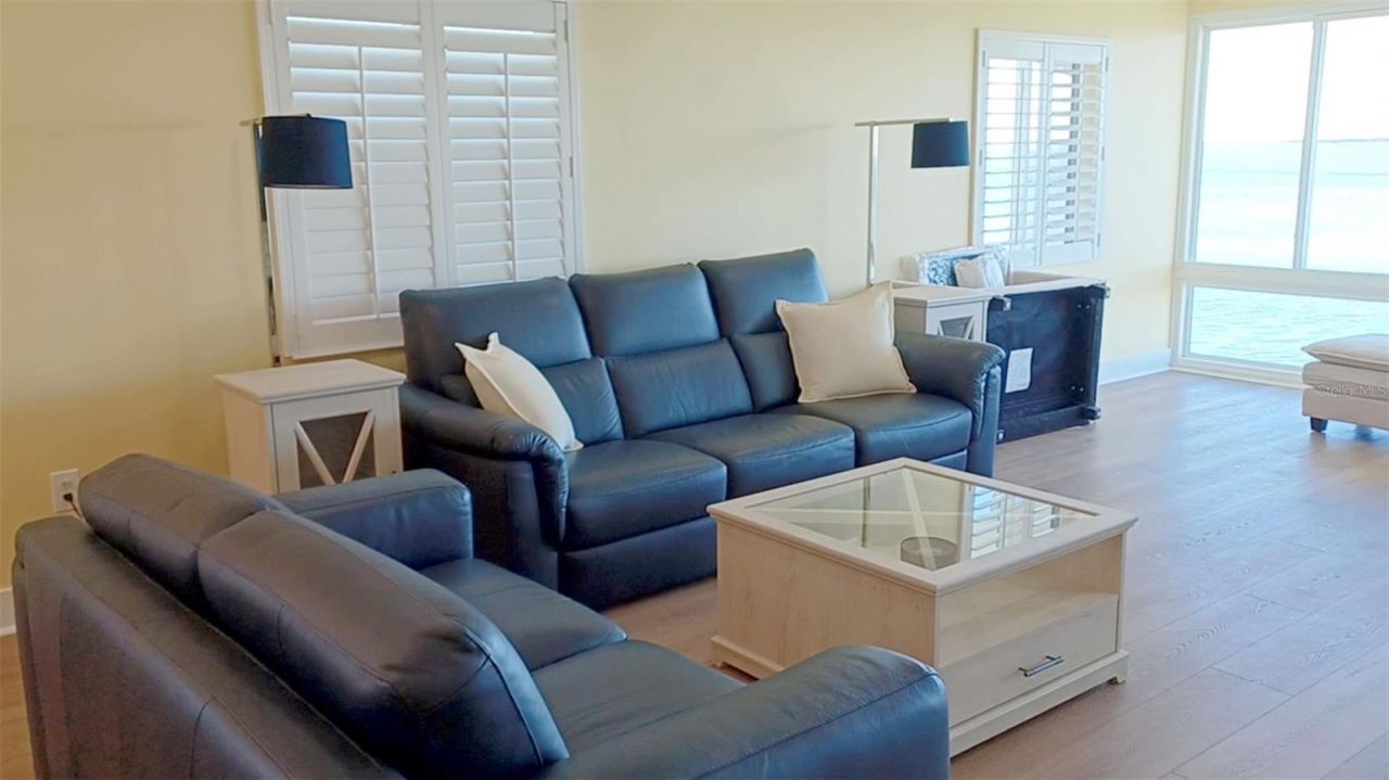 6400 Flotilla Drive, Unit 78, Holmes Beach, FL 34217 Photo