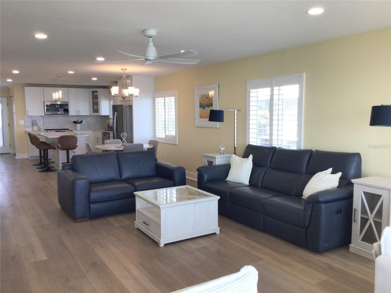 6400 Flotilla Drive, Unit 78, Holmes Beach, FL 34217 Photo