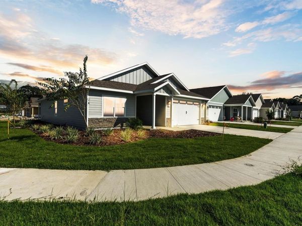 1140 SW 67 STREET , GAINESVILLE, FL 32607