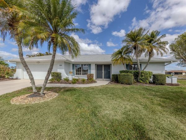 1606 VIKKI COURT , VENICE, FL 34293