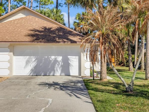 4531 NETTLE CREEK COURT , PORT ORANGE, FL 32127