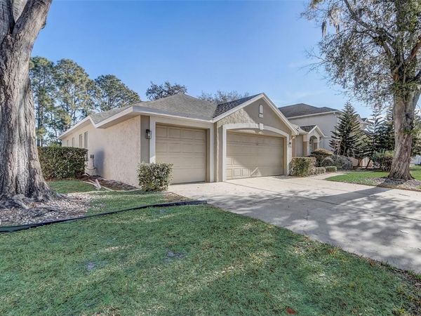359 RANDON TERRACE, LAKE MARY, FL 32746