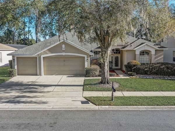 359 RANDON TERRACE , LAKE MARY, FL 32746