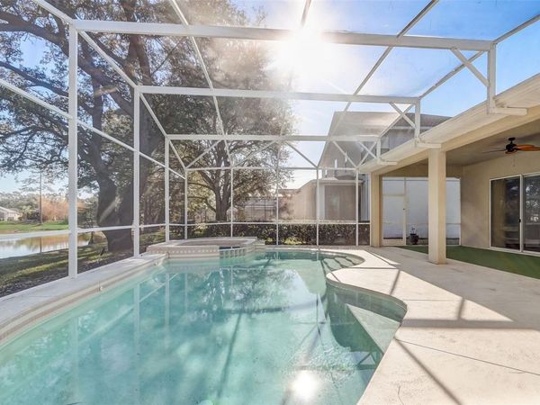 359 RANDON TERRACE, LAKE MARY, FL 32746