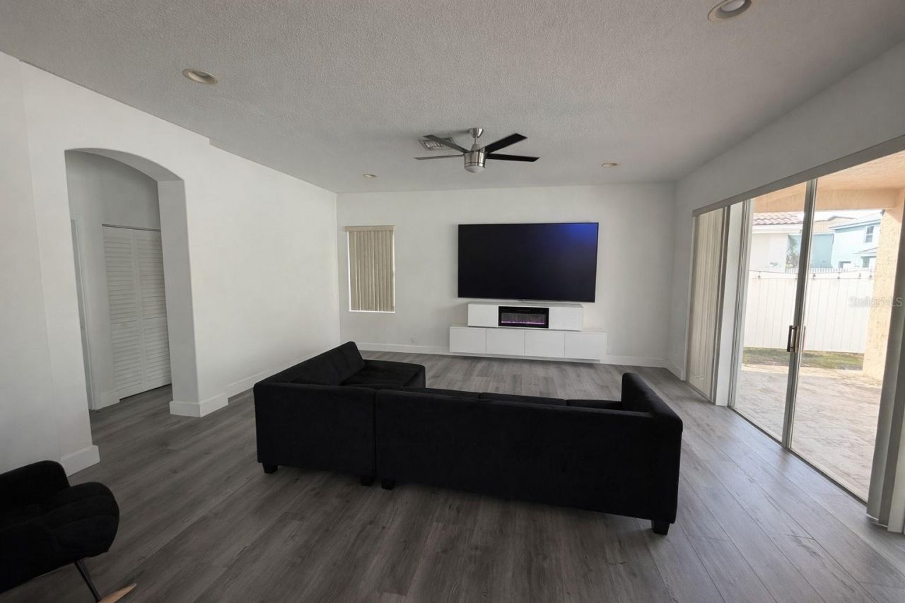 16223 SW 15th Street , Pembroke Pines, FL 33027 Photo